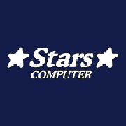 stars computer